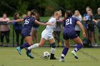 WSoc vs Curry  Wheaton College Women’s Soccer vs Curry College. - Photo By: KEITH NORDSTROM